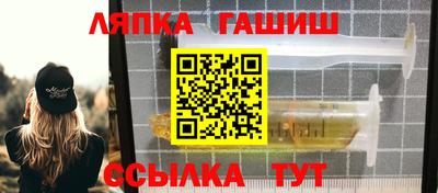 круглые Будённовск