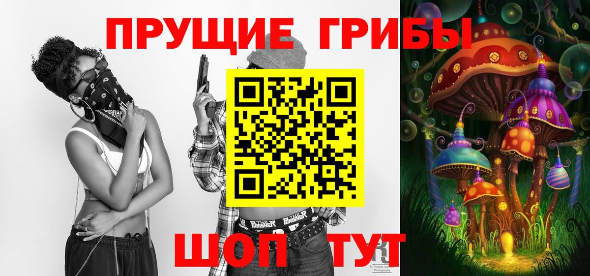 Печора  Галлюциногенные грибы мухоморы  Вход с VPN 
